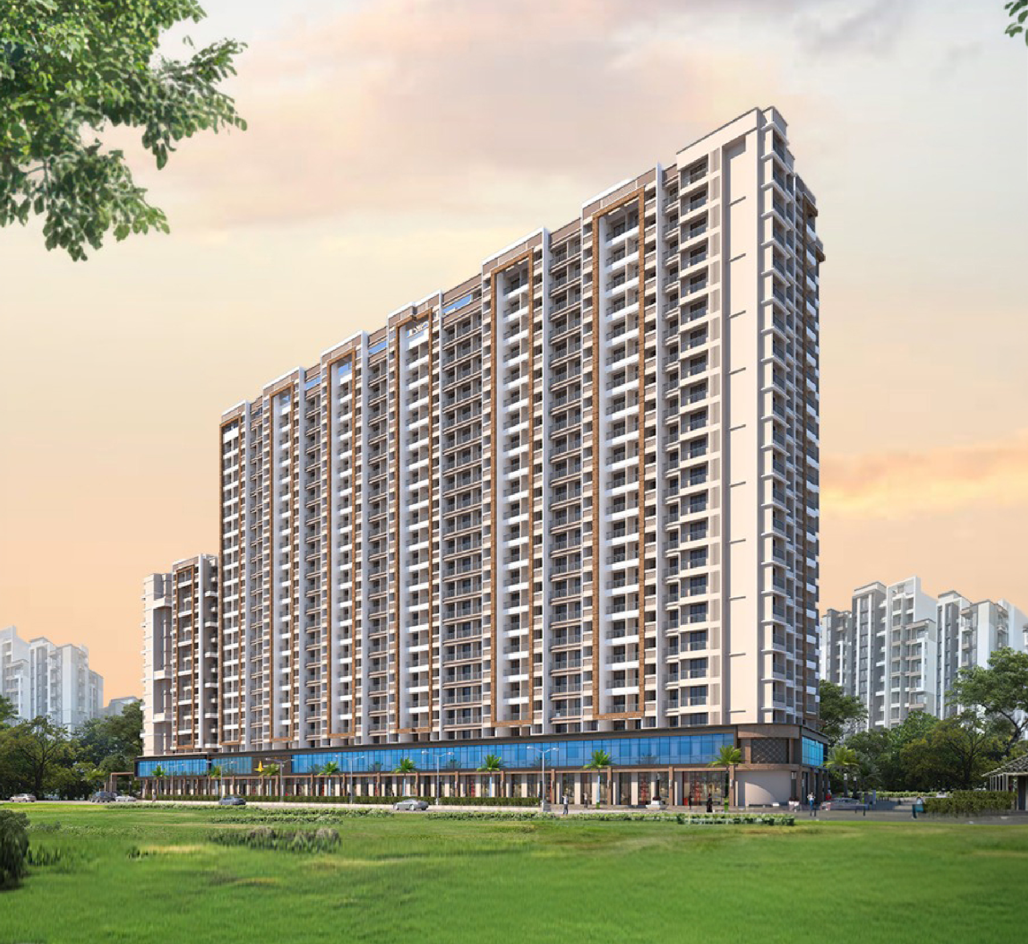 Ashlar Tattva