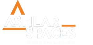 Raheja Universal